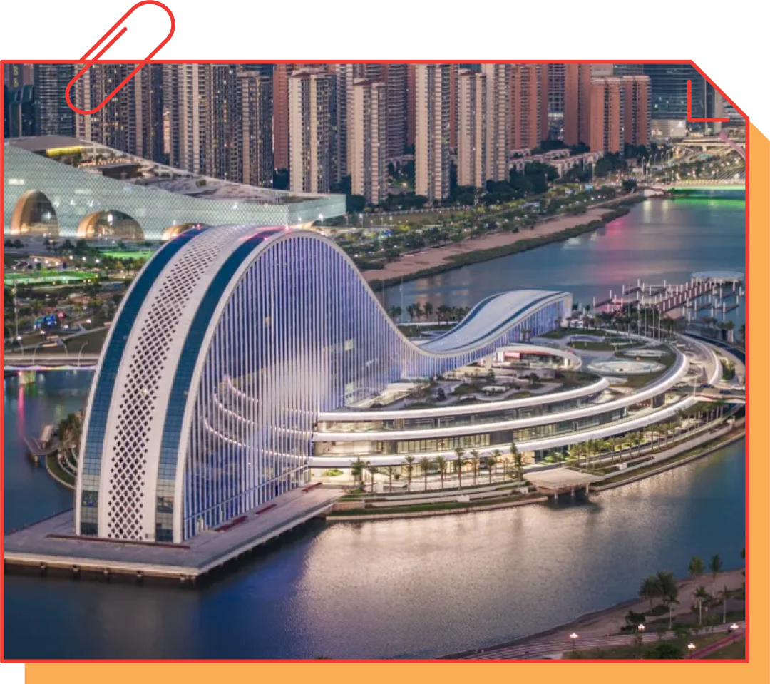 1757573568820582.png 3.png